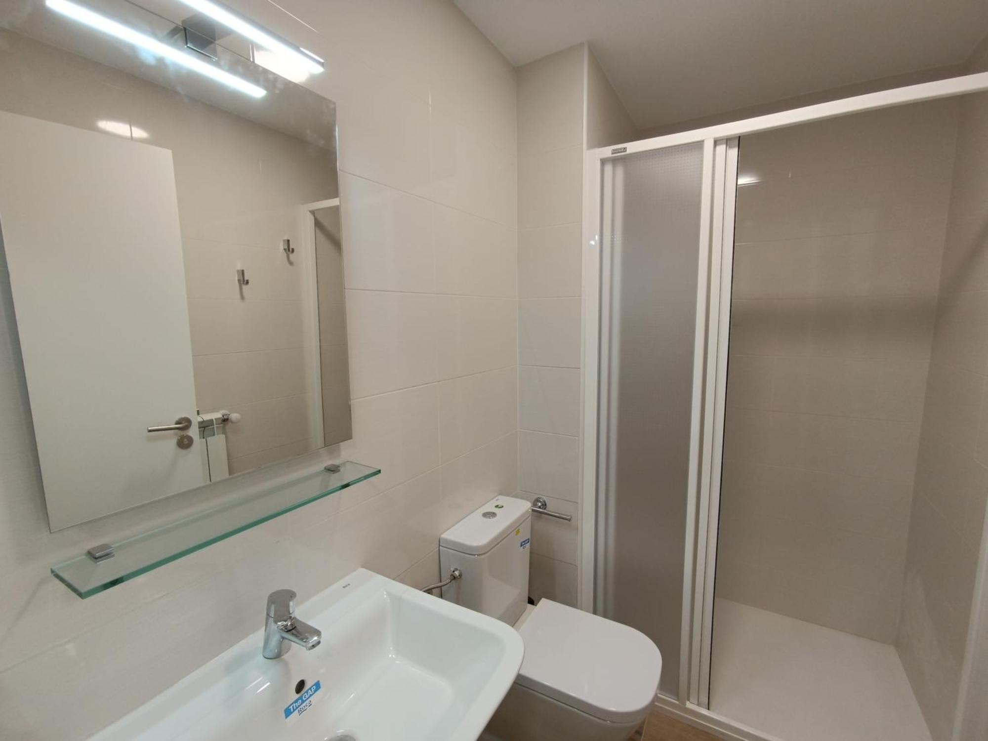 Albergue Sp 55 By Bossh! Hotels サンティアゴ・デ・コンポステーラ エクステリア 写真